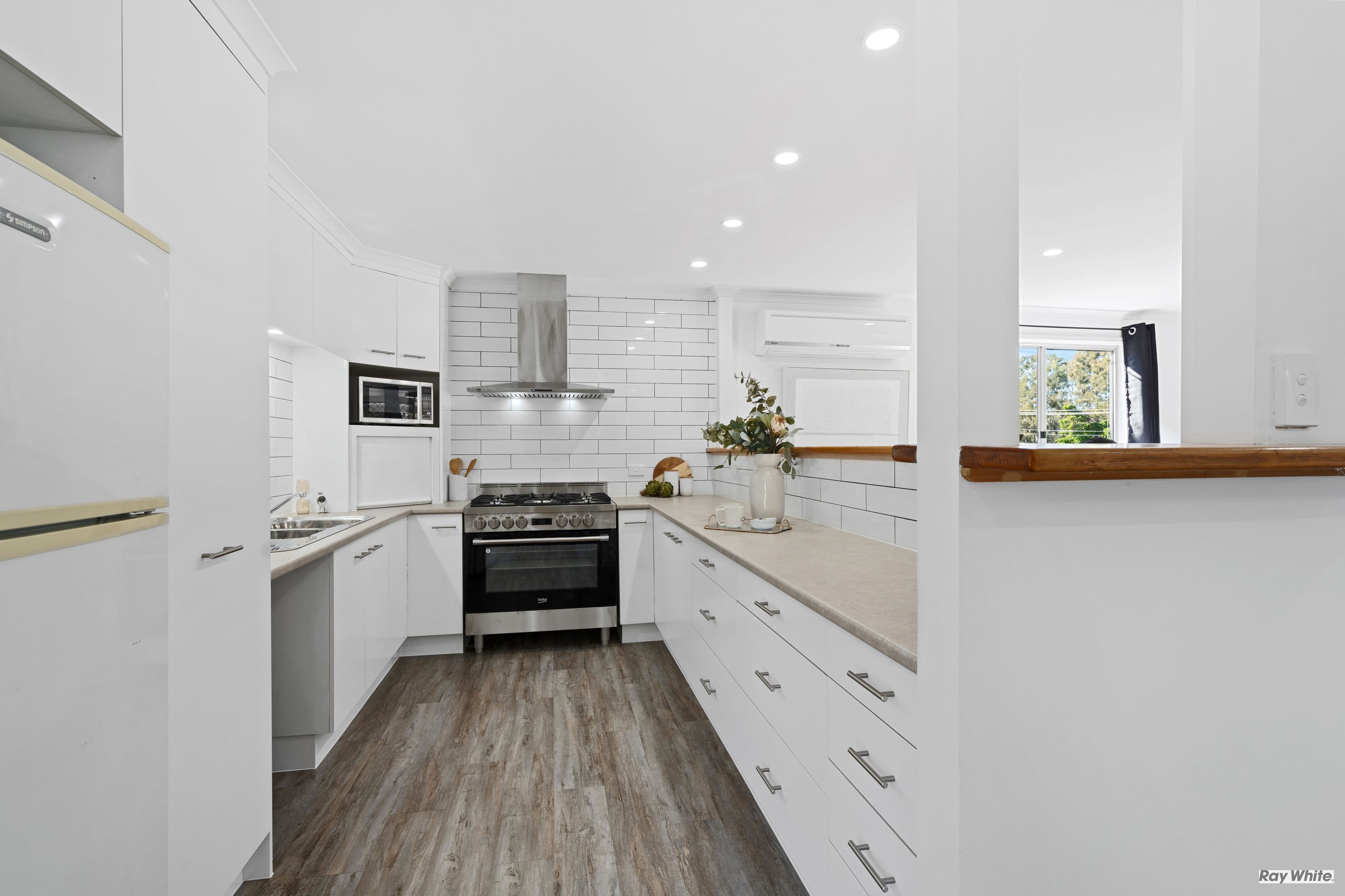 29 Melrose Drive, Flinders View QLD 4305, Flinders View - Thumbnail 6