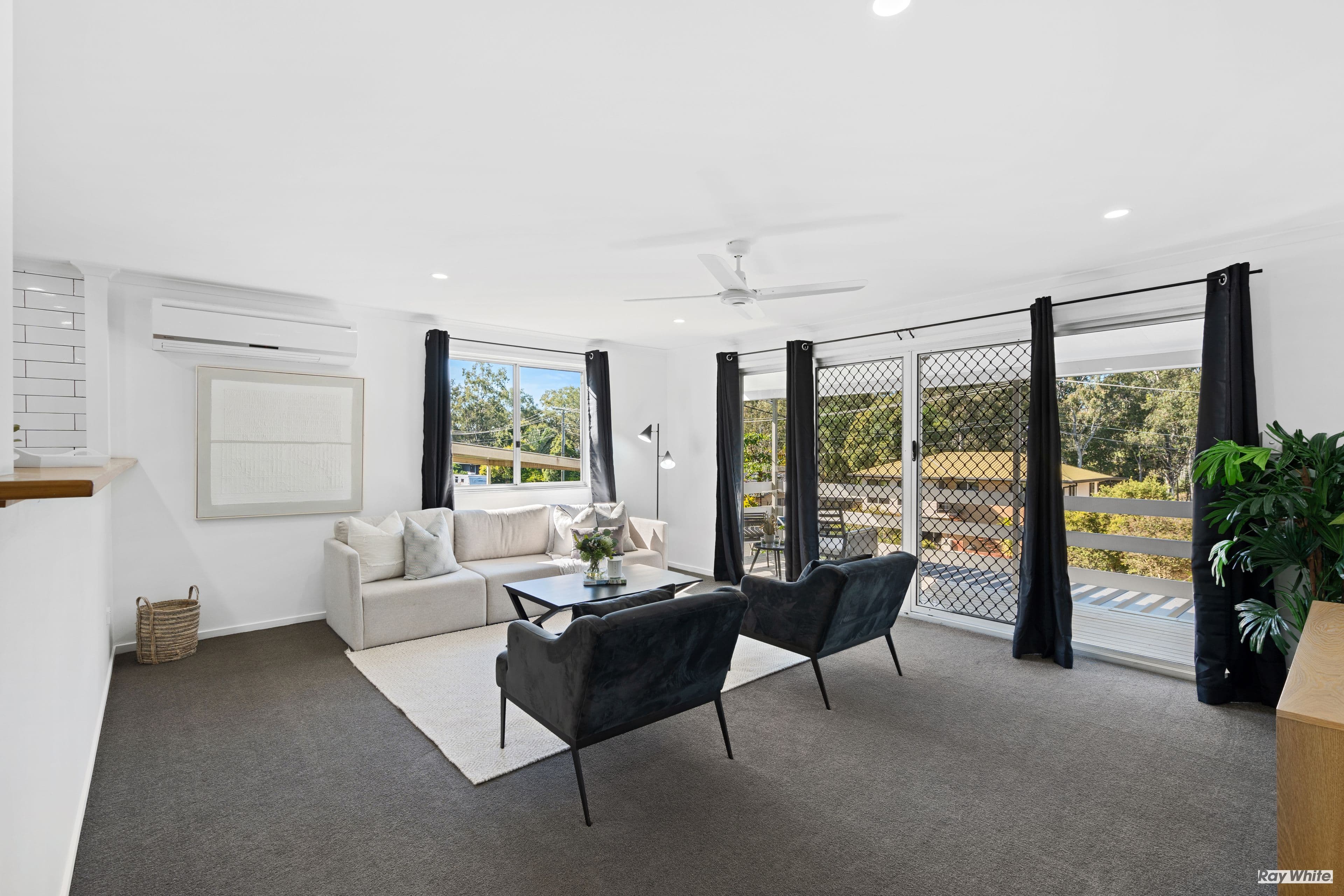 29 Melrose Drive, Flinders View QLD 4305, Flinders View - Thumbnail 7