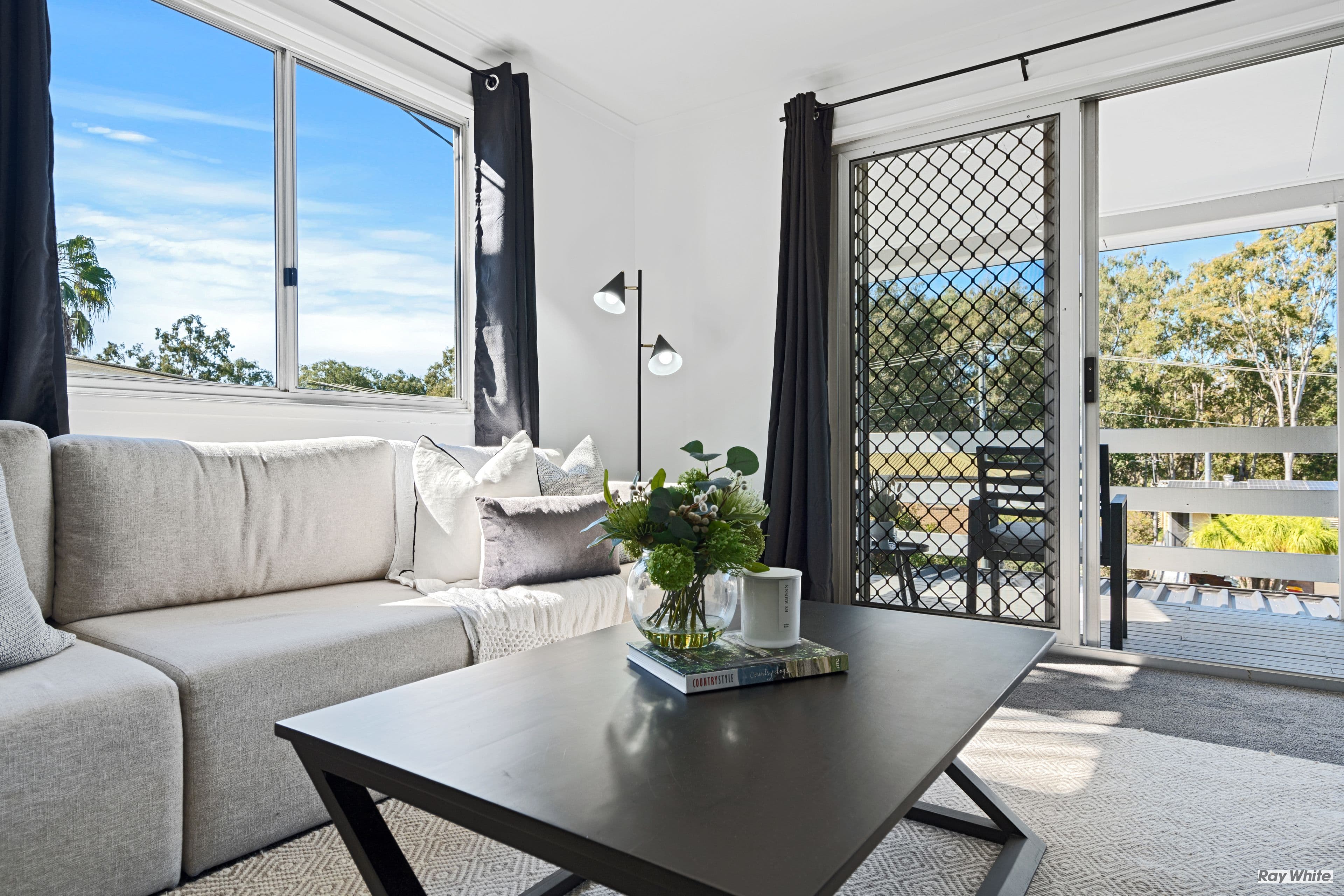 29 Melrose Drive, Flinders View QLD 4305, Flinders View - Thumbnail 8
