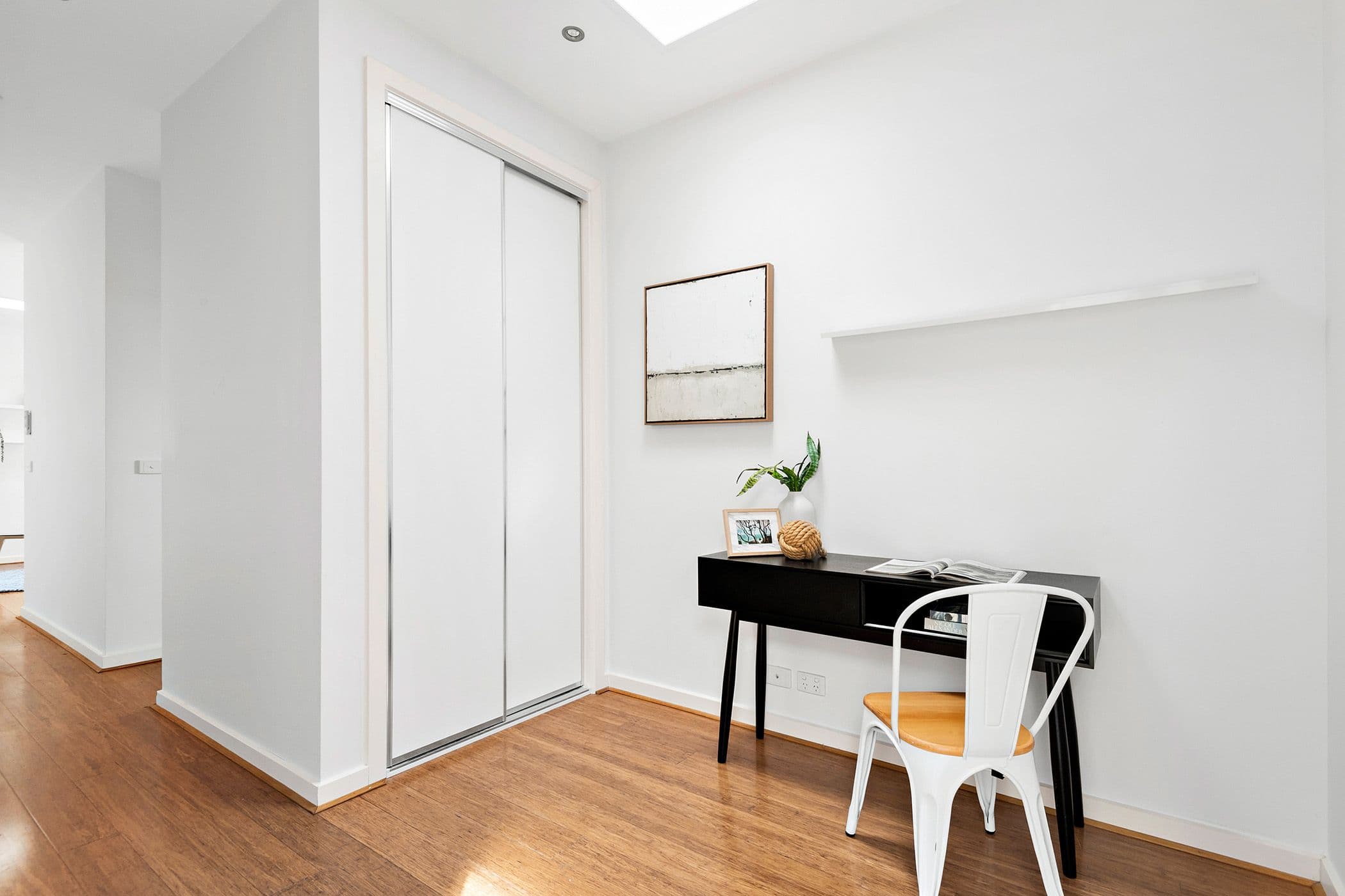 11 Bath Street, Chelsea VIC 3196, Chelsea - Thumbnail 2