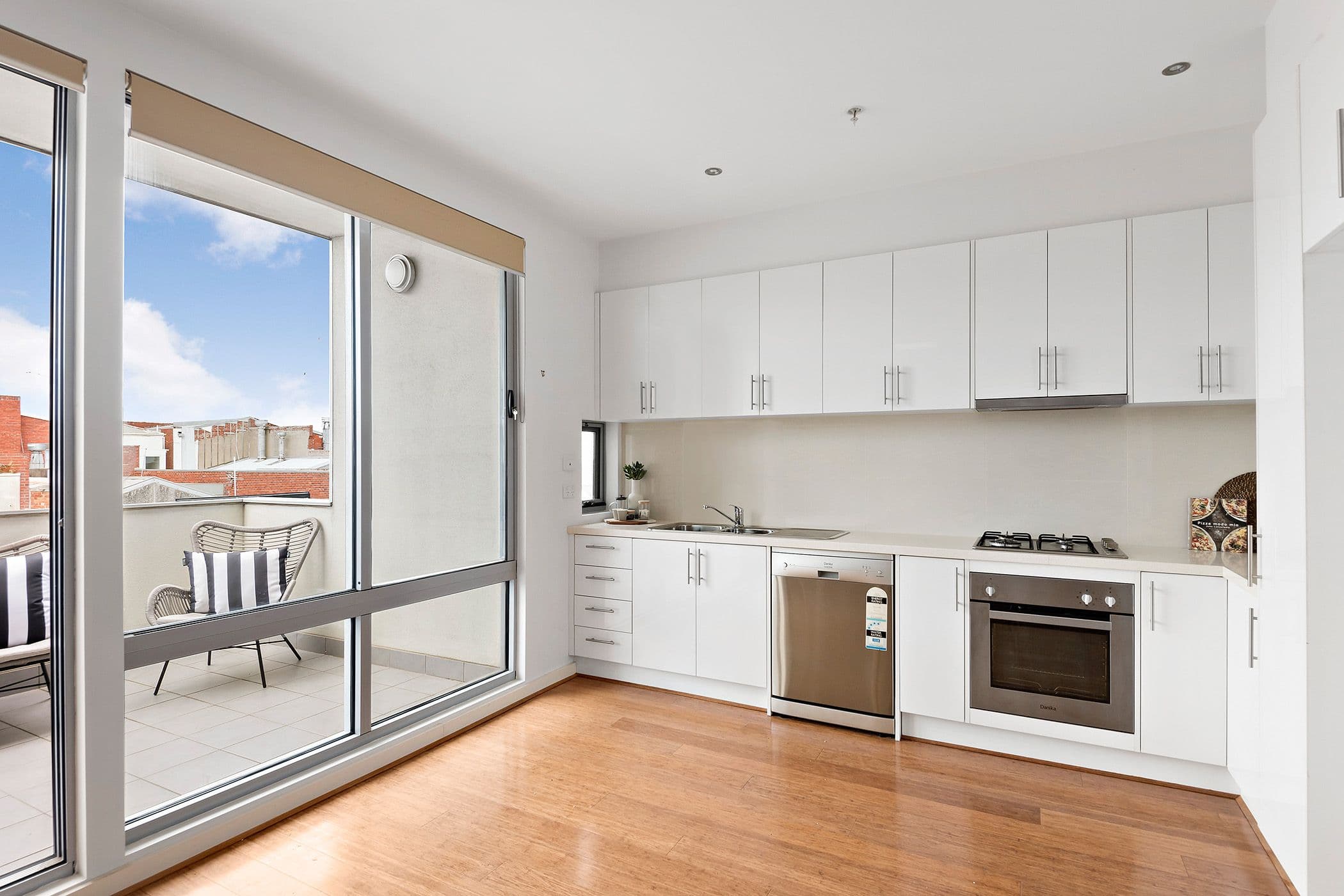 11 Bath Street, Chelsea VIC 3196, Chelsea - Thumbnail 3