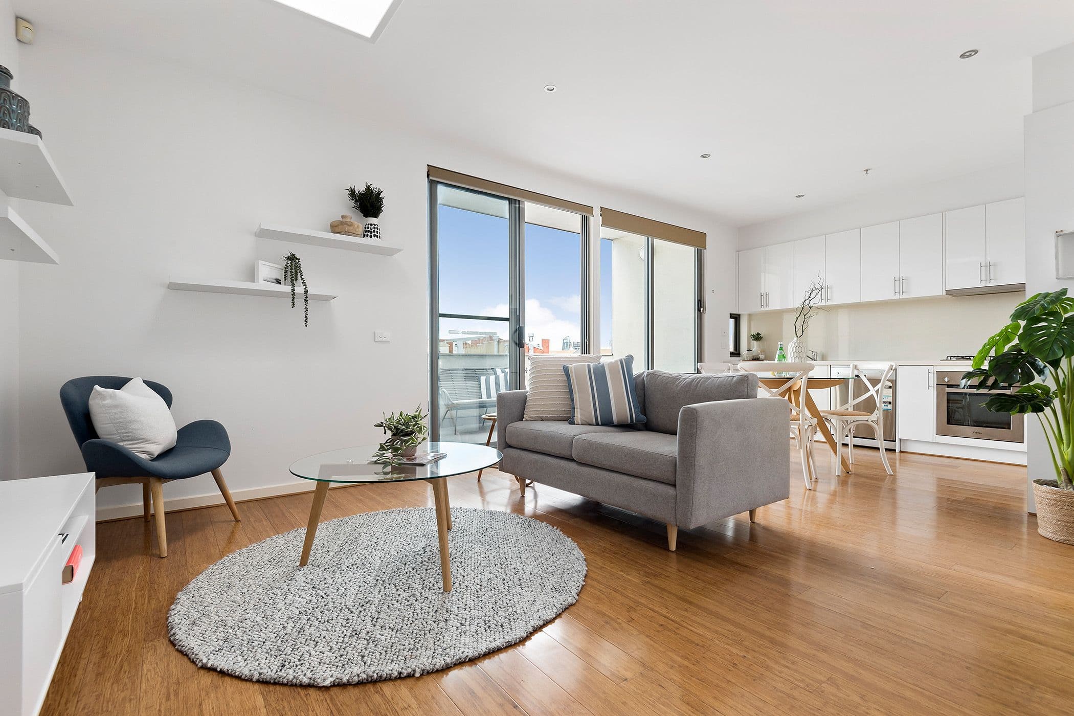 11 Bath Street, Chelsea VIC 3196, Chelsea - Thumbnail 4