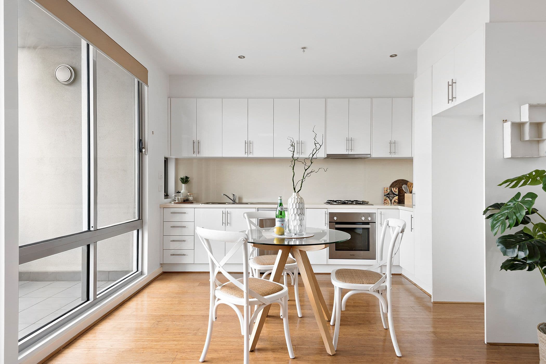 11 Bath Street, Chelsea VIC 3196, Chelsea - Thumbnail 5