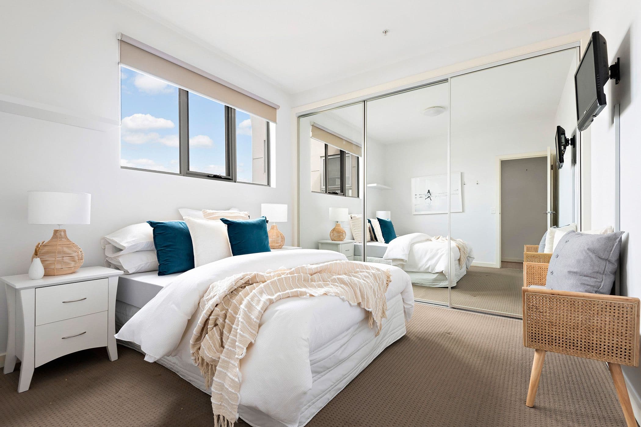 11 Bath Street, Chelsea VIC 3196, Chelsea - Thumbnail 6