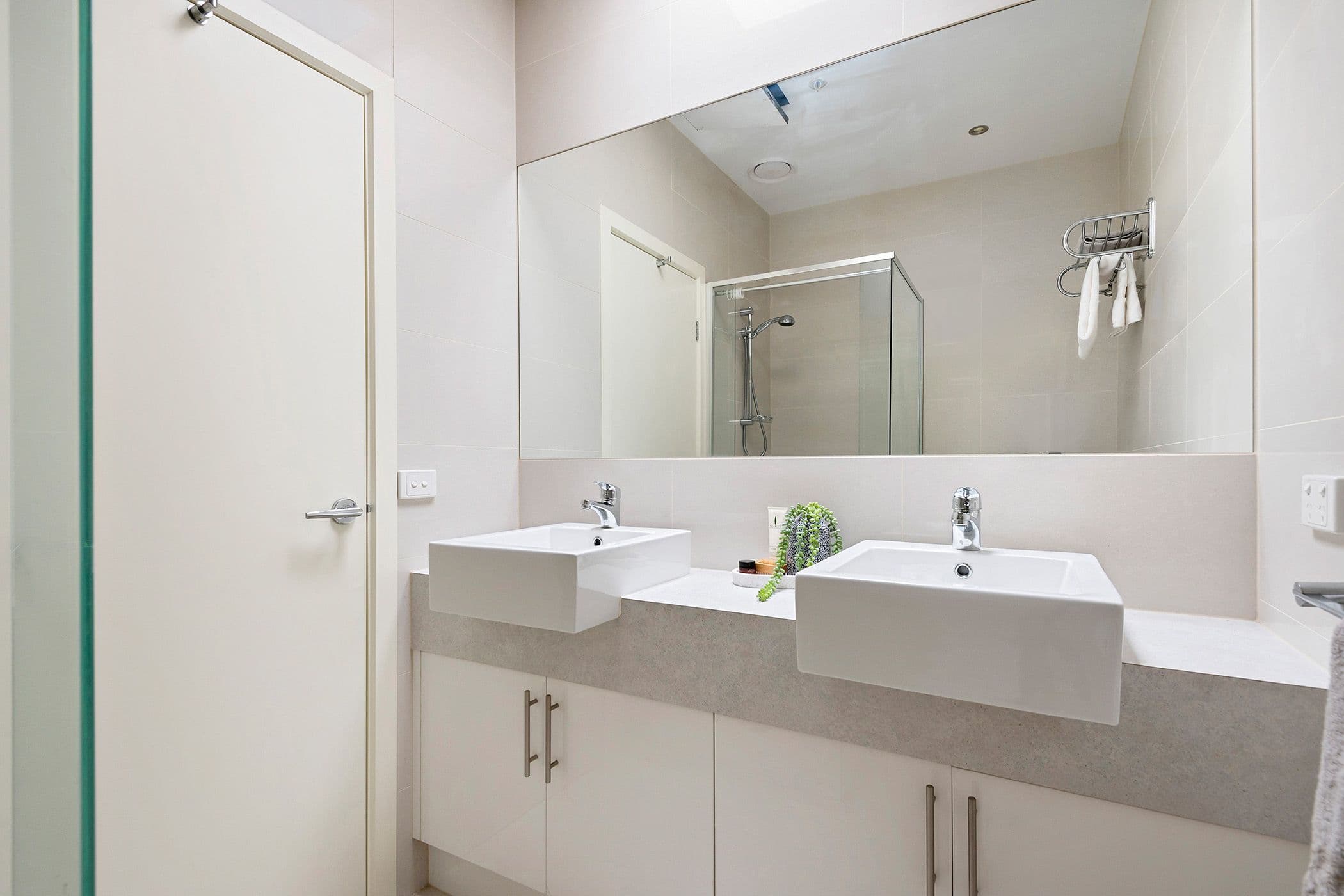 11 Bath Street, Chelsea VIC 3196, Chelsea - Thumbnail 7