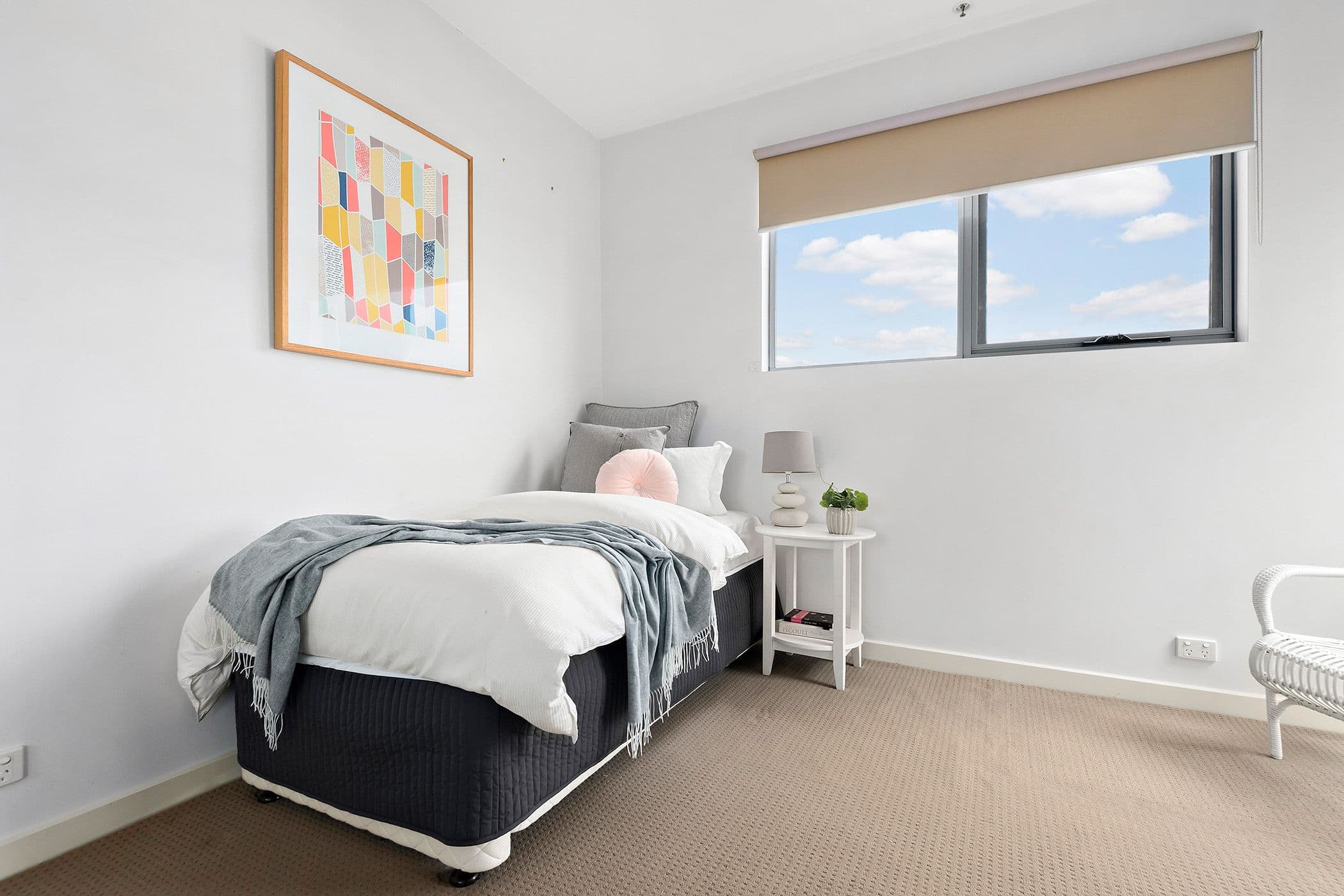11 Bath Street, Chelsea VIC 3196, Chelsea - Thumbnail 8