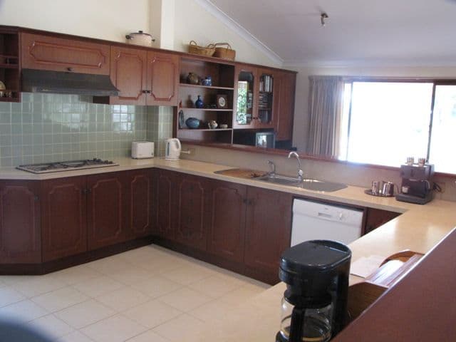Sec1486 Riverview Drive, BERRI SA 5343, Berri - Thumbnail 2