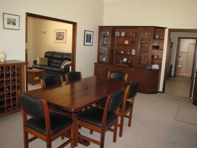 Sec1486 Riverview Drive, BERRI SA 5343, Berri - Thumbnail 3
