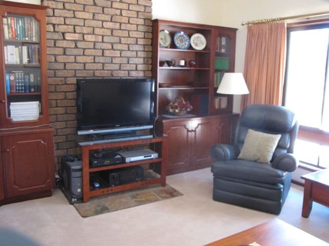Sec1486 Riverview Drive, BERRI SA 5343, Berri - Thumbnail 4
