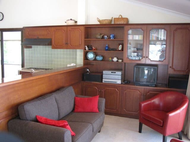 Sec1486 Riverview Drive, BERRI SA 5343, Berri - Thumbnail 5