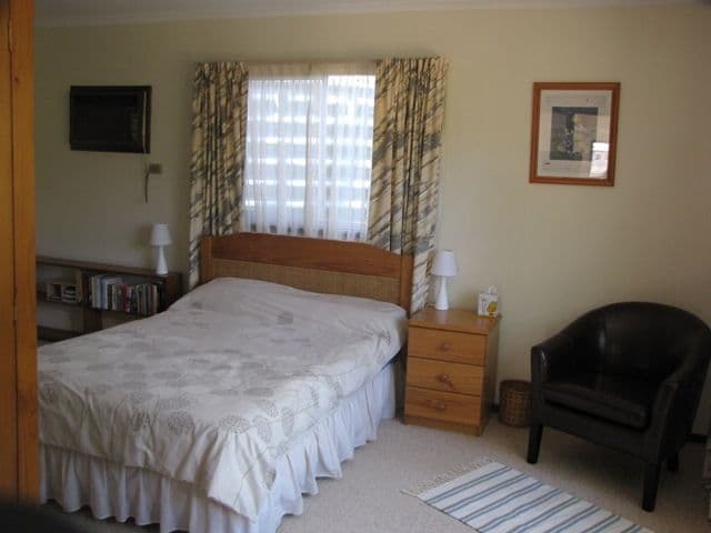Sec1486 Riverview Drive, BERRI SA 5343, Berri - Thumbnail 6