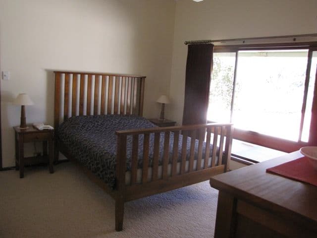 Sec1486 Riverview Drive, BERRI SA 5343, Berri - Thumbnail 7