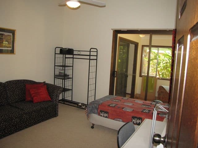 Sec1486 Riverview Drive, BERRI SA 5343, Berri - Thumbnail 8