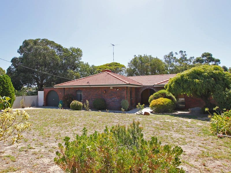 15 Melaleuca Drive, GREENWOOD WA 6024, Greenwood - Image 1