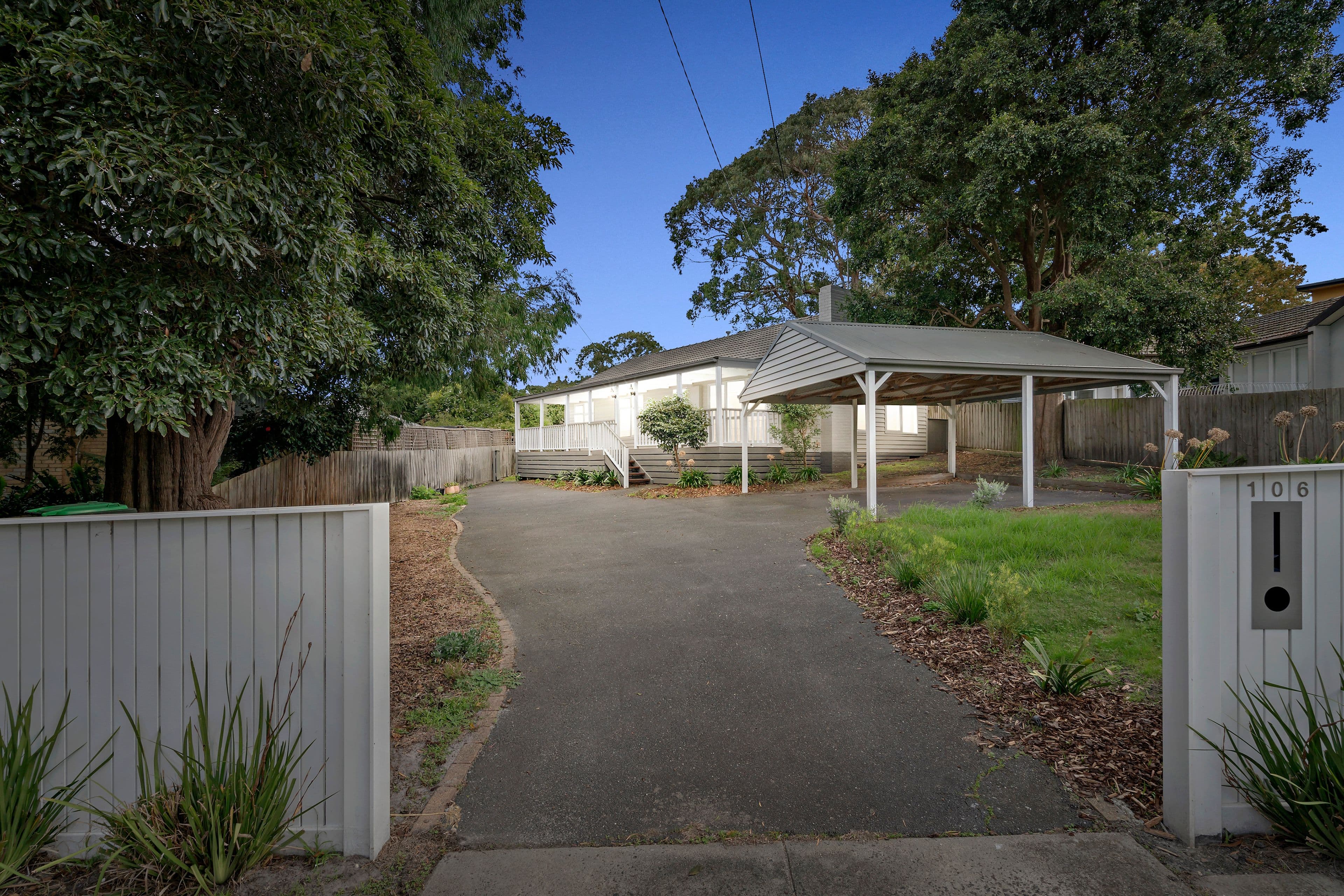 106 Yuille Street, Frankston South VIC 3199, Frankston South - Image 1