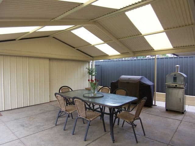 8 Caroona Avenue, PARA HILLS SA 5096, Para Hills - Image 1