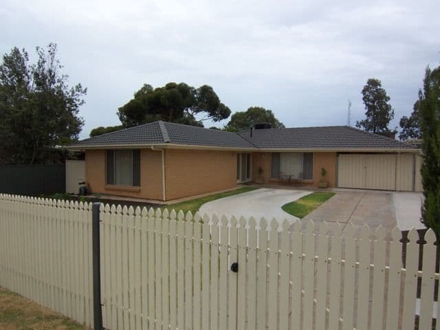 8 Caroona Avenue, PARA HILLS SA 5096, Para Hills - Thumbnail 2