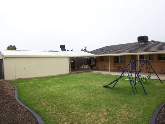 8 Caroona Avenue, PARA HILLS SA 5096, Para Hills - Thumbnail 3
