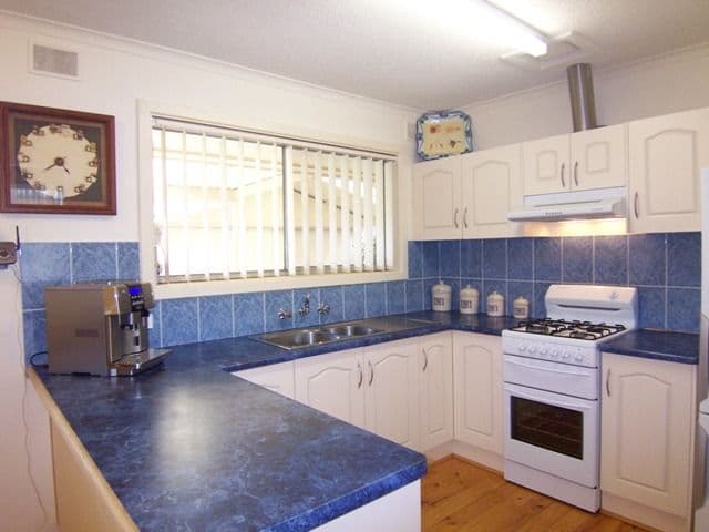 8 Caroona Avenue, PARA HILLS SA 5096, Para Hills - Thumbnail 5
