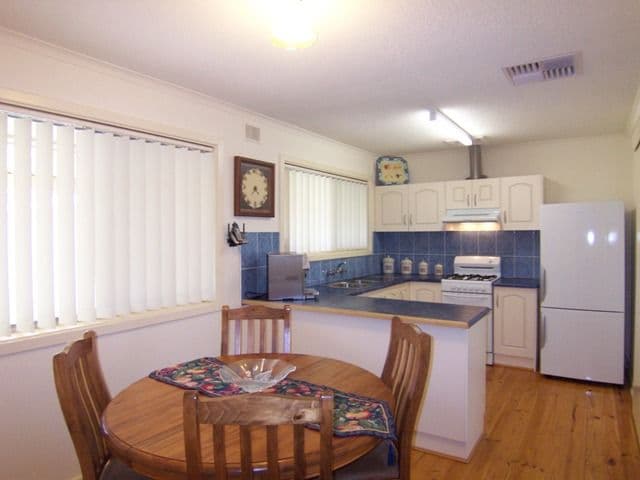 8 Caroona Avenue, PARA HILLS SA 5096, Para Hills - Thumbnail 6