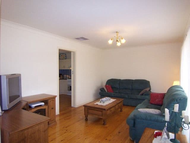 8 Caroona Avenue, PARA HILLS SA 5096, Para Hills - Thumbnail 7