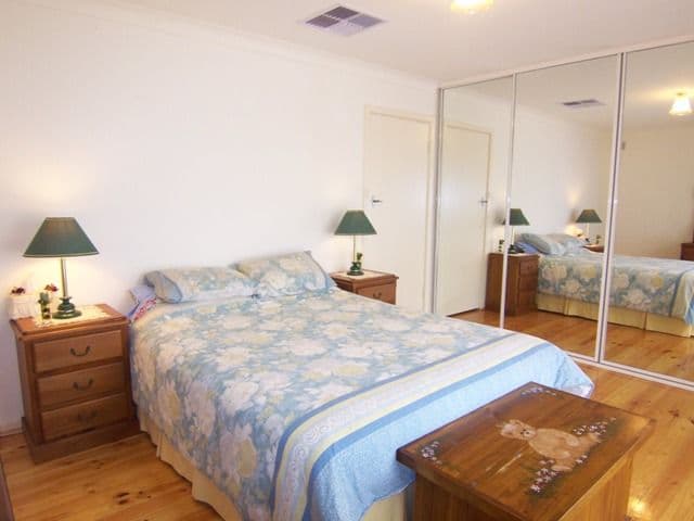 8 Caroona Avenue, PARA HILLS SA 5096, Para Hills - Thumbnail 8
