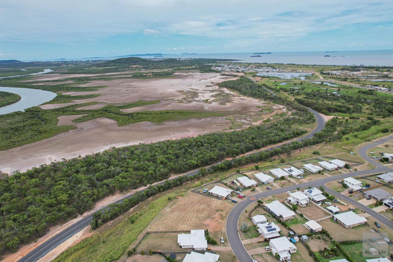 18 The Ridge Way, Zilzie QLD 4710, Zilzie - Thumbnail 4