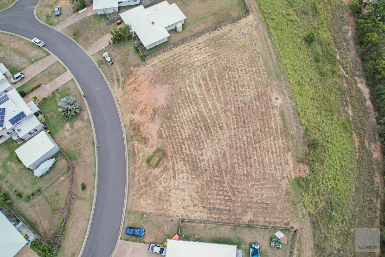 18 The Ridge Way, Zilzie QLD 4710, Zilzie - Thumbnail 6