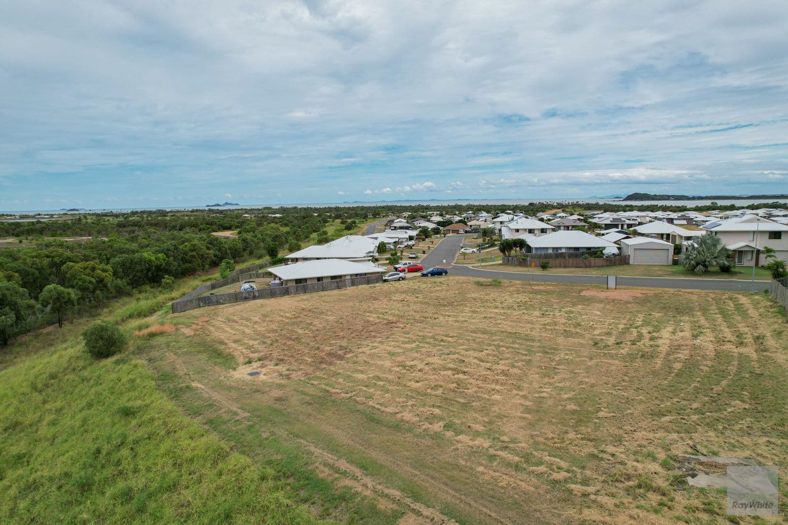 18 The Ridge Way, Zilzie QLD 4710, Zilzie - Thumbnail 8