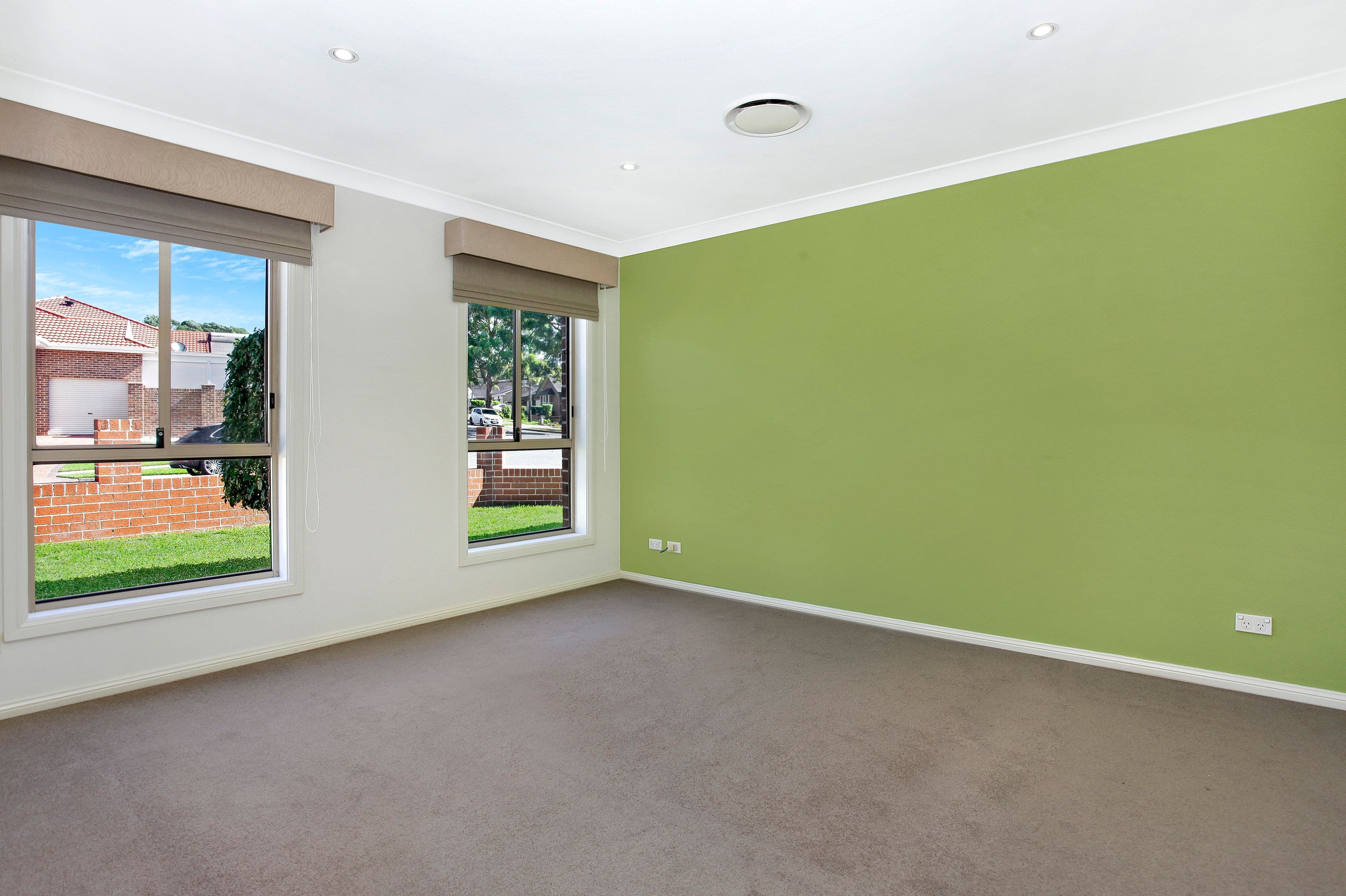 1 Weeroona Road, Edensor Park - Thumbnail 2