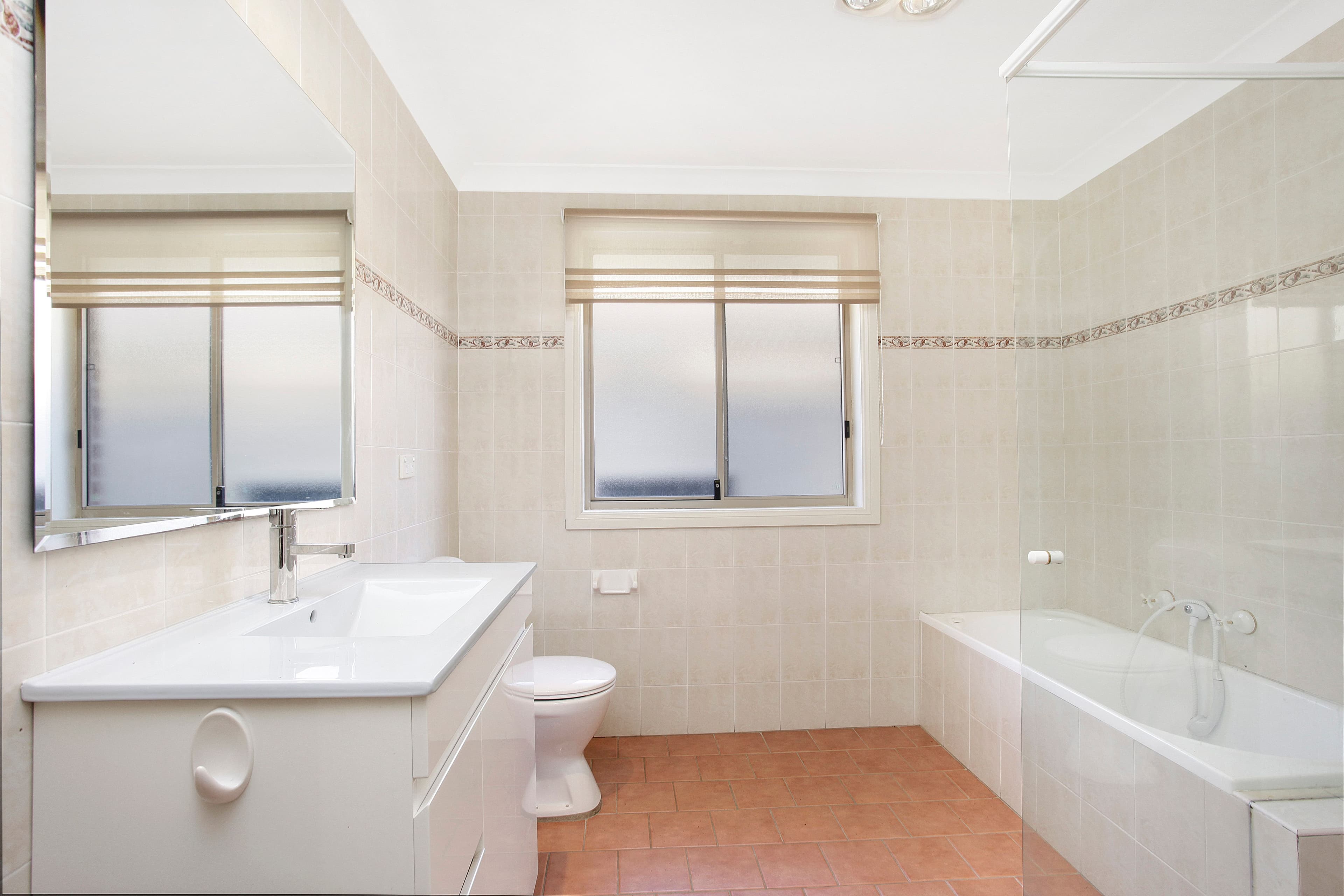 1 Weeroona Road, Edensor Park - Thumbnail 3