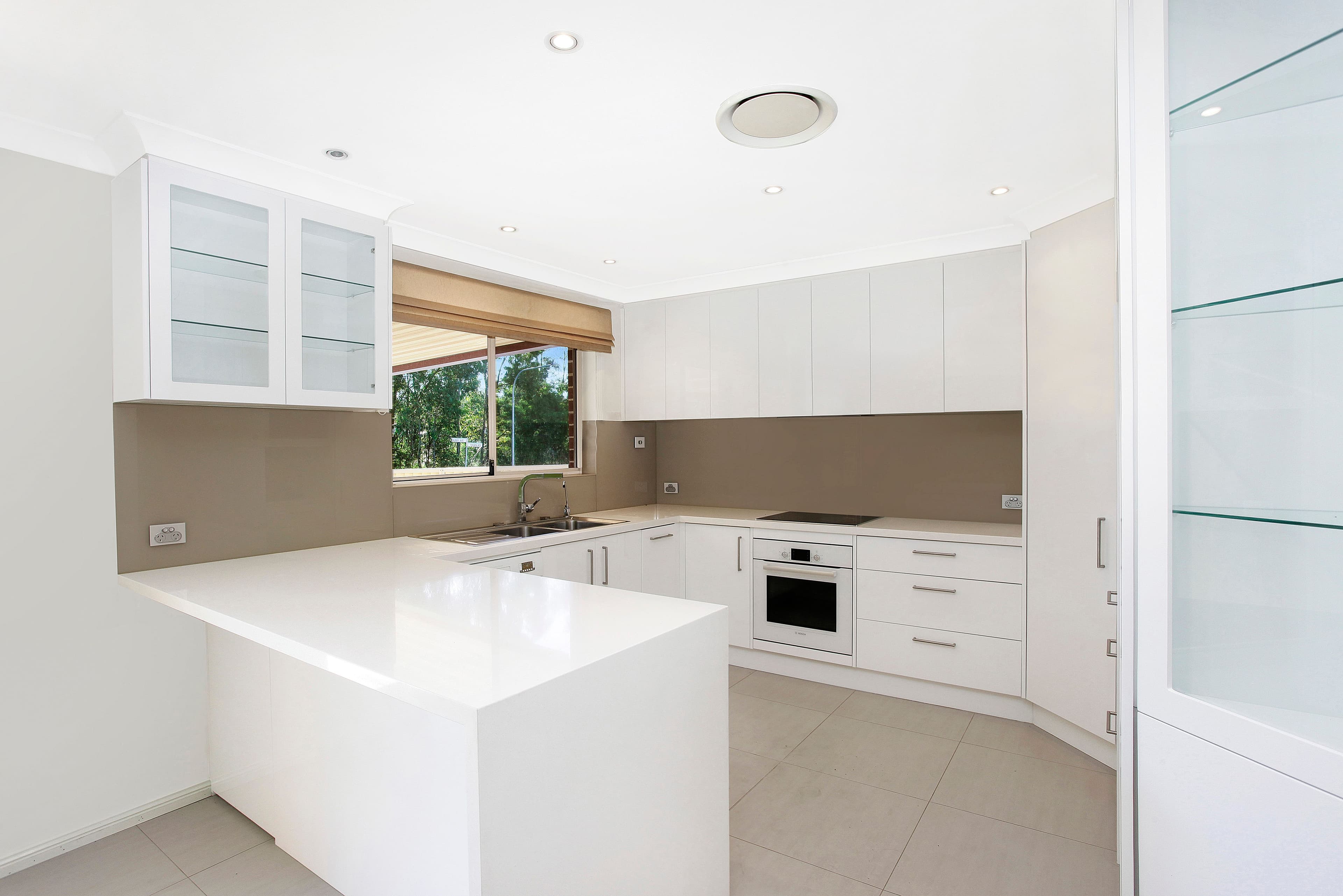 1 Weeroona Road, Edensor Park - Thumbnail 4