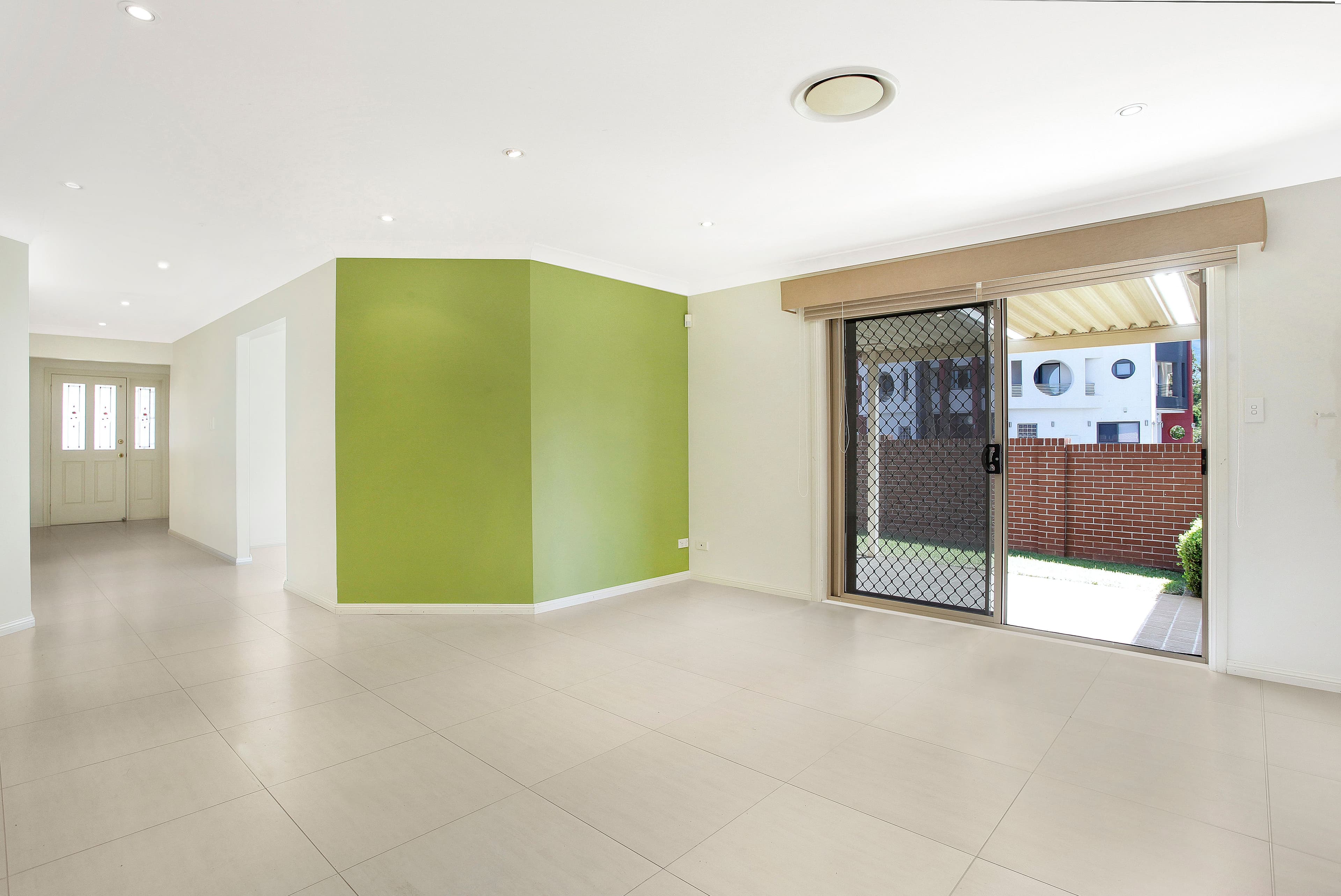 1 Weeroona Road, Edensor Park - Thumbnail 5