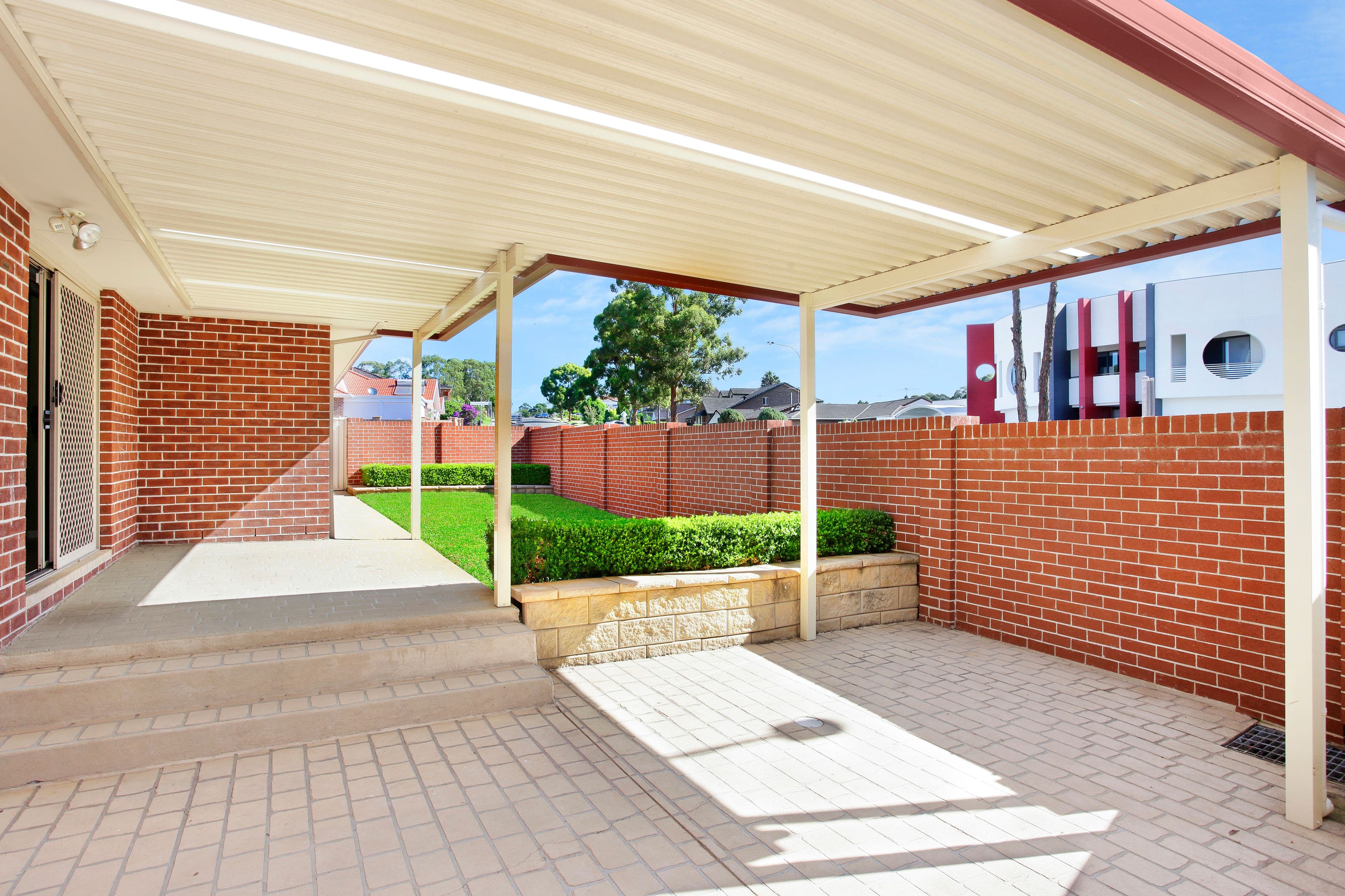 1 Weeroona Road, Edensor Park - Thumbnail 6