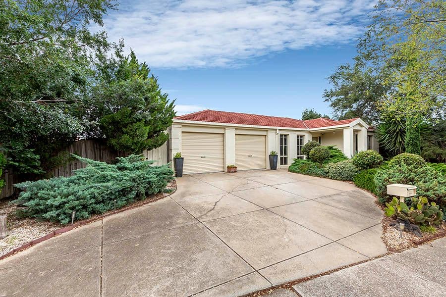 26 Willowgreen Way, Point Cook VIC 3030, Point Cook - Image 1