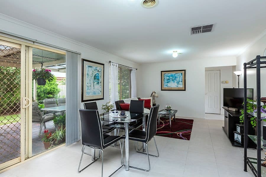 26 Willowgreen Way, Point Cook VIC 3030, Point Cook - Thumbnail 5