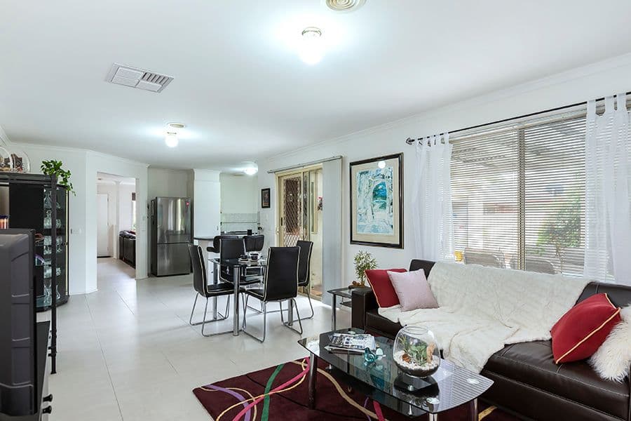 26 Willowgreen Way, Point Cook VIC 3030, Point Cook - Thumbnail 6
