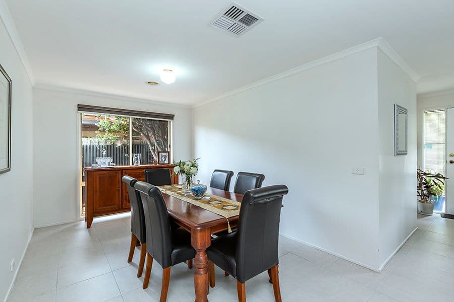 26 Willowgreen Way, Point Cook VIC 3030, Point Cook - Thumbnail 7