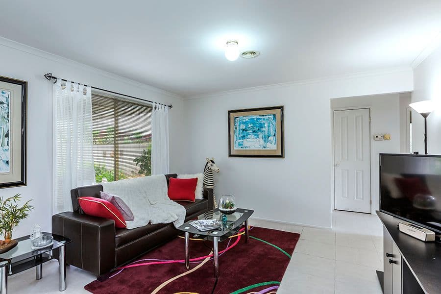 26 Willowgreen Way, Point Cook VIC 3030, Point Cook - Thumbnail 8