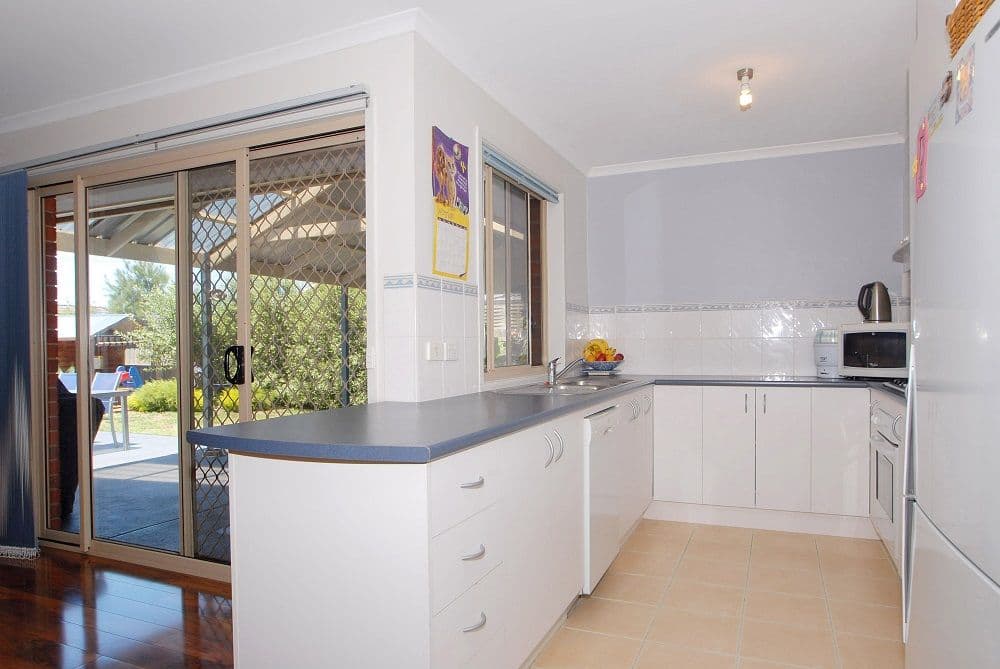 32 Genista Road, CRANBOURNE WEST VIC 3977, Cranbourne West - Thumbnail 2