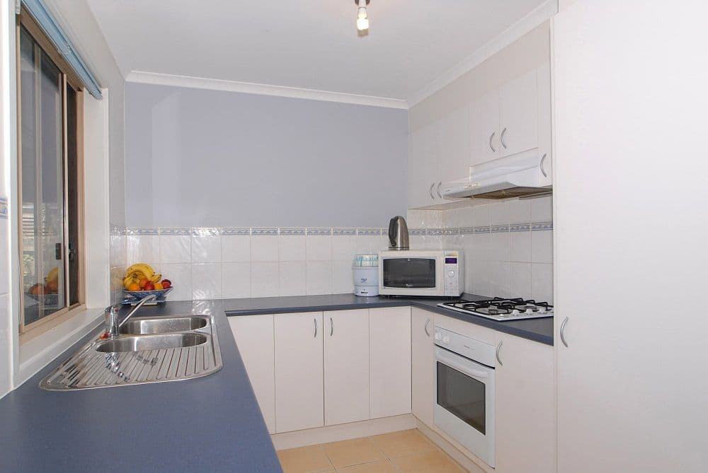 32 Genista Road, CRANBOURNE WEST VIC 3977, Cranbourne West - Thumbnail 5