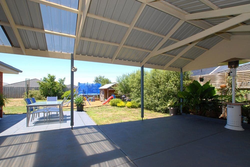 32 Genista Road, CRANBOURNE WEST VIC 3977, Cranbourne West - Thumbnail 6