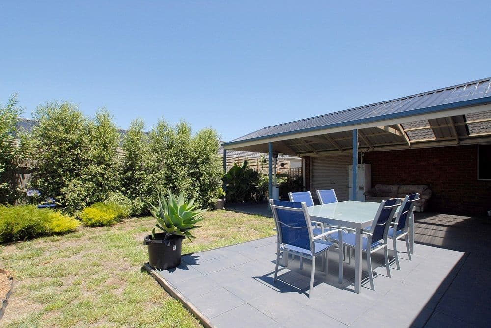 32 Genista Road, CRANBOURNE WEST VIC 3977, Cranbourne West - Thumbnail 7