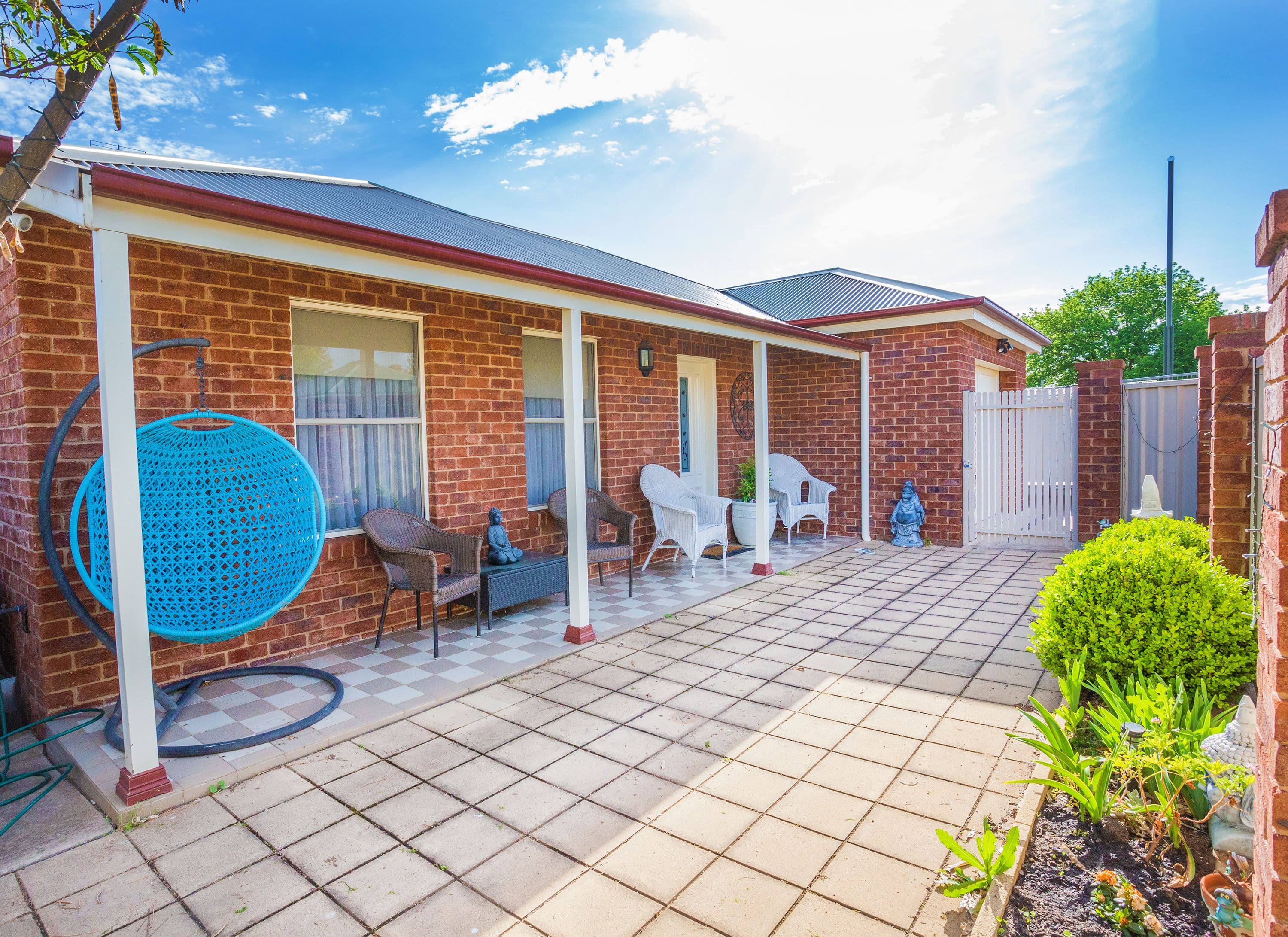 49 Vaux Street, Cowra - Image 1