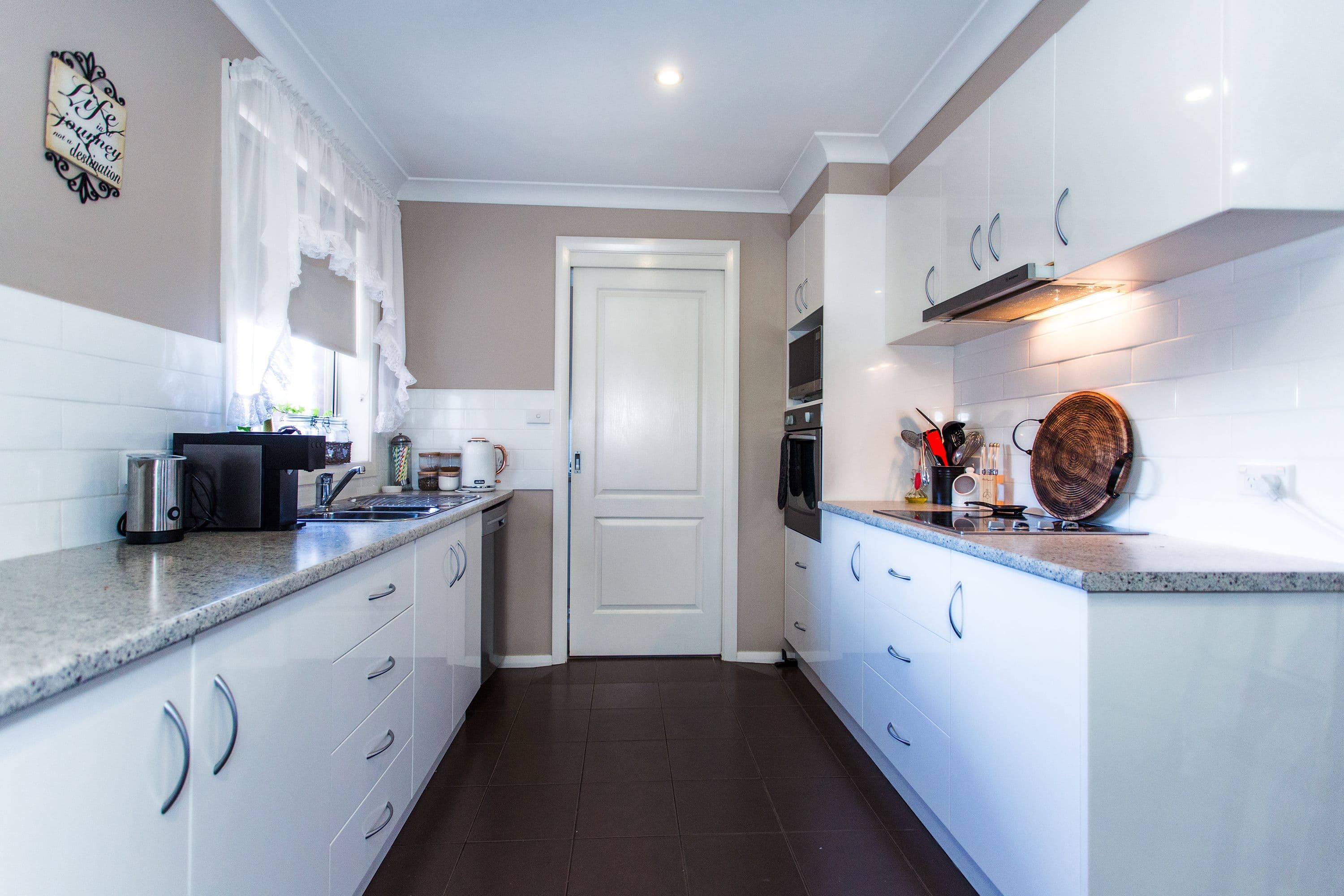 49 Vaux Street, Cowra - Thumbnail 2