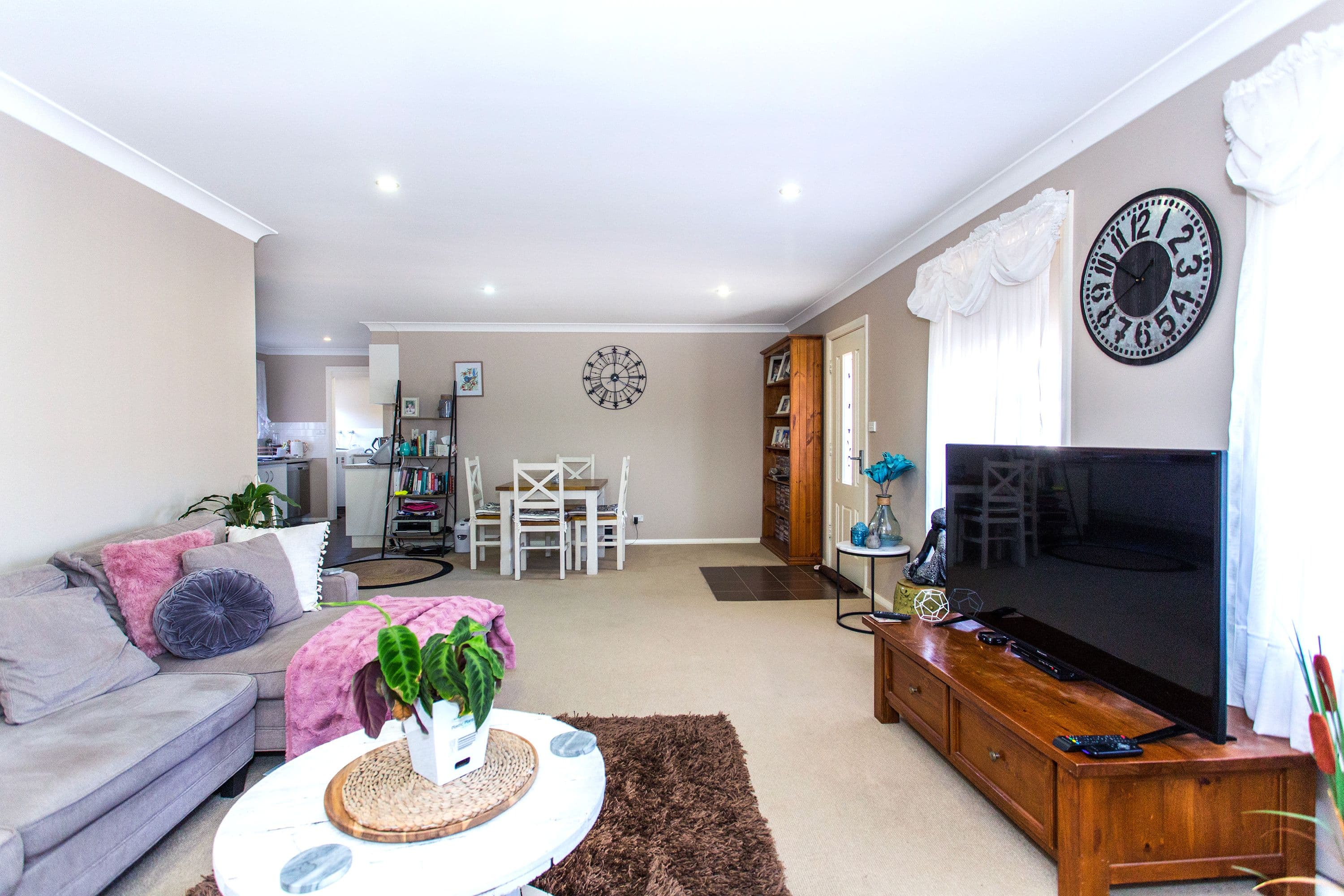 49 Vaux Street, Cowra - Thumbnail 3