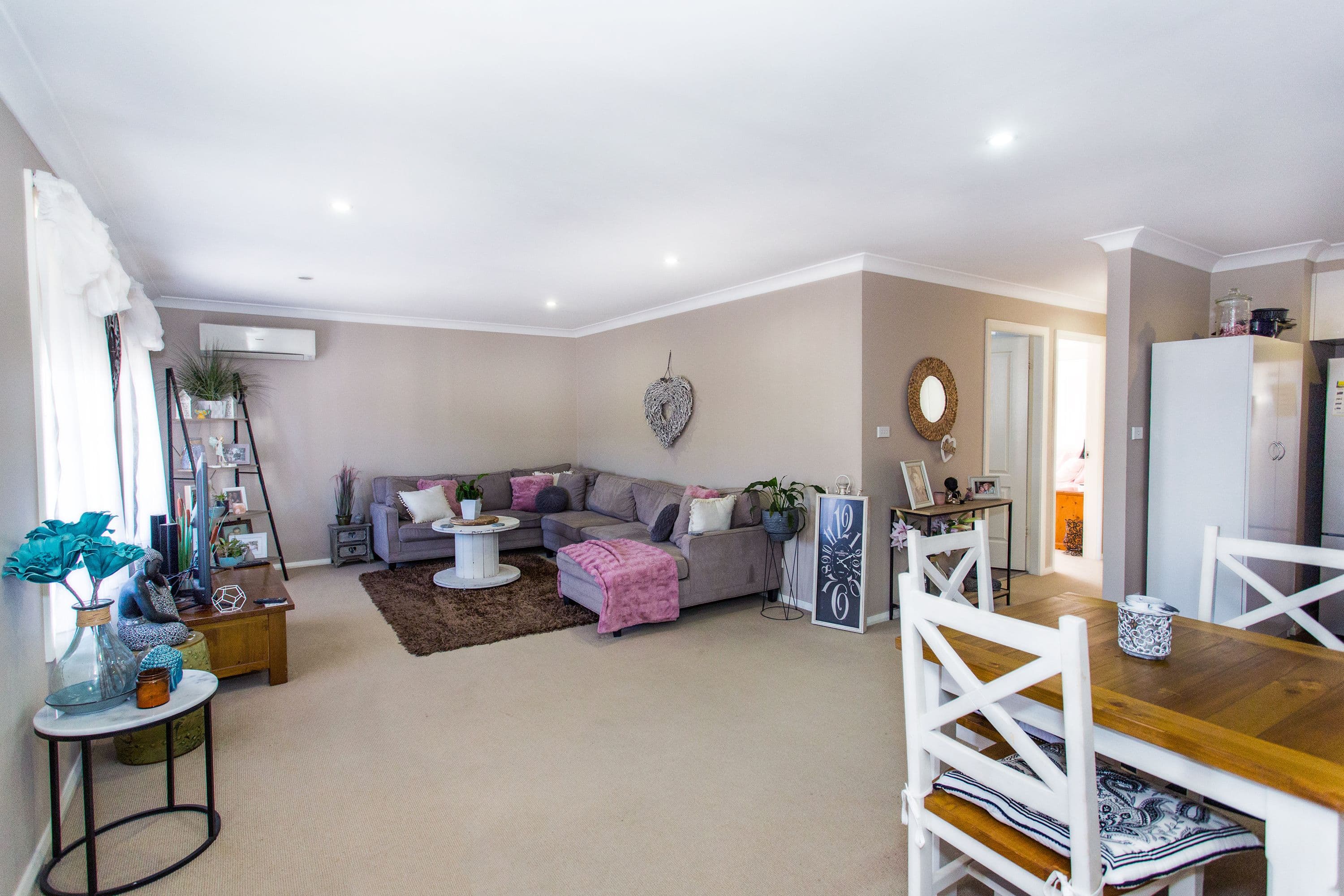 49 Vaux Street, Cowra - Thumbnail 4