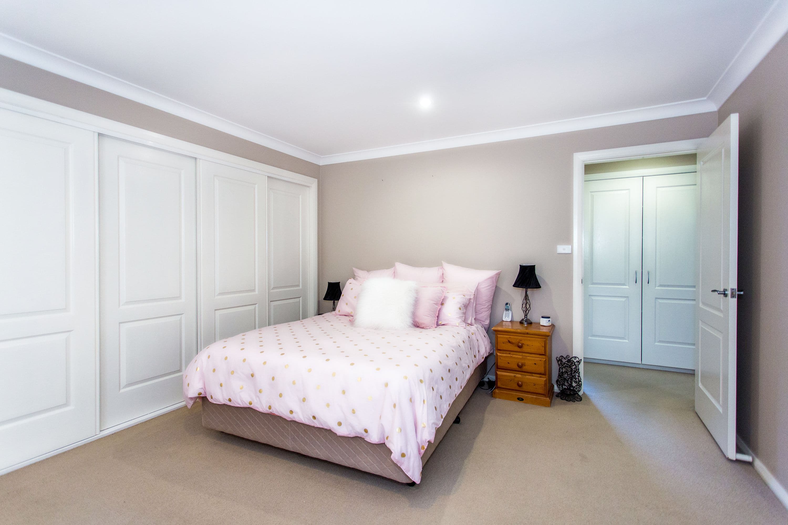 49 Vaux Street, Cowra - Thumbnail 5