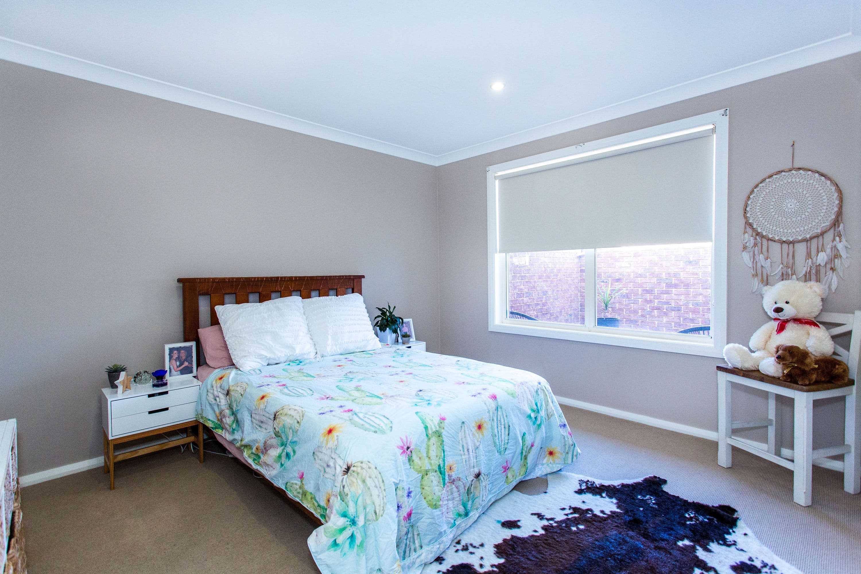 49 Vaux Street, Cowra - Thumbnail 6