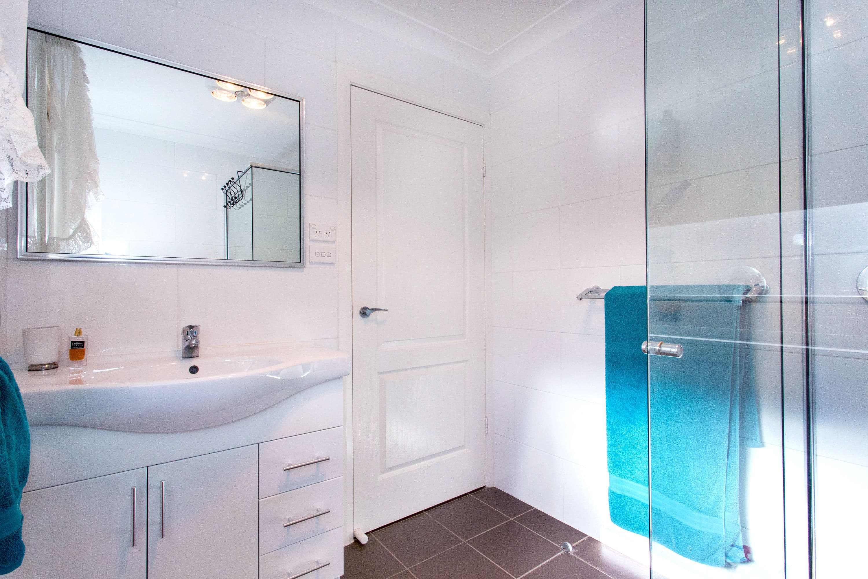 49 Vaux Street, Cowra - Thumbnail 7